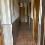 Casa Mati Casa de Férias Sorripas
