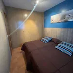 Casa Mati Casa de Férias *