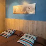 Casa Mati