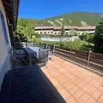 Casa Mati Casa de Férias