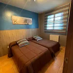 Casa Mati Casa de Férias