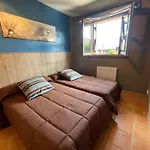 Casa de Férias Casa Mati *