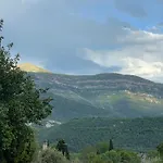 Casa Mati