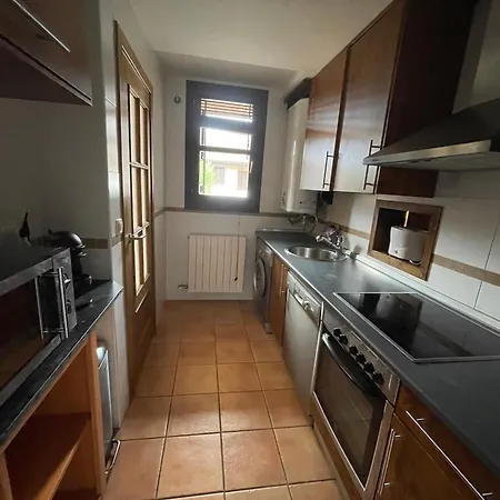 Casa Mati * Sorripas