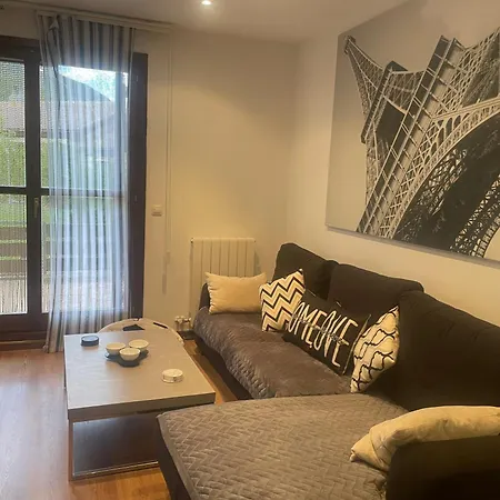 Tatil Evi Casa Mati *