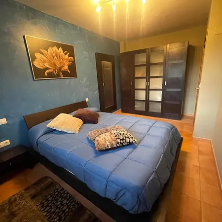 Casa Mati *
