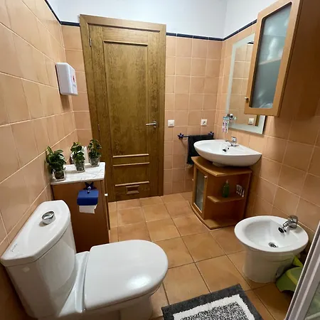 Casa Mati *