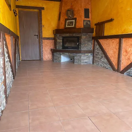 Casa Mati