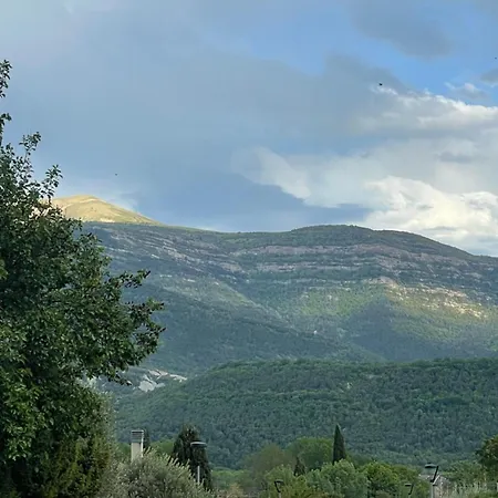 Casa Mati