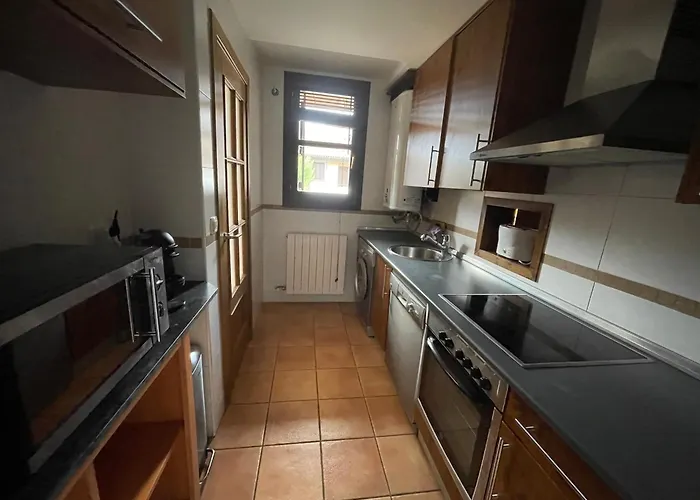 Casa Mati * Sorripas